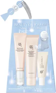 Beauty of Joseon Zestaw Kosmetyków Twinkle Glow-Up Ritual
