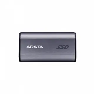 Adata Dysk zewnętrzny SSD SC750 1000G USB3.2C 1050/1000 MB/s
