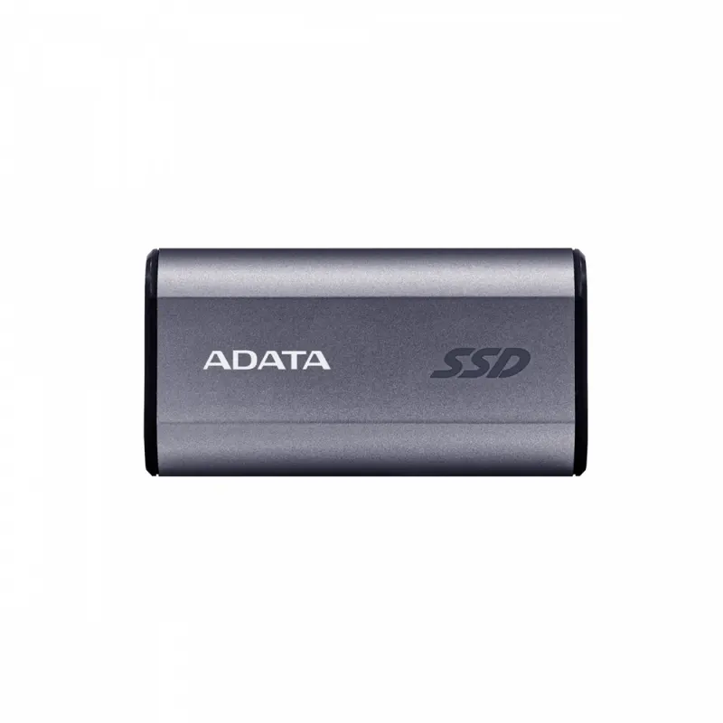 Adata Dysk zewnętrzny SSD SC750 1000G USB3.2C 1050/1000 MB/s