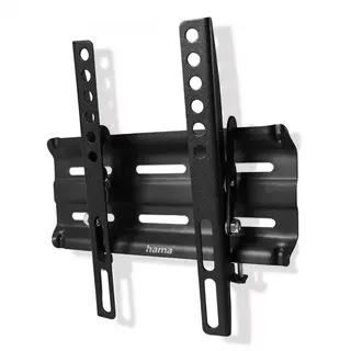 Hama Uchwyt LCD/LED 200x200 motion 48 cali