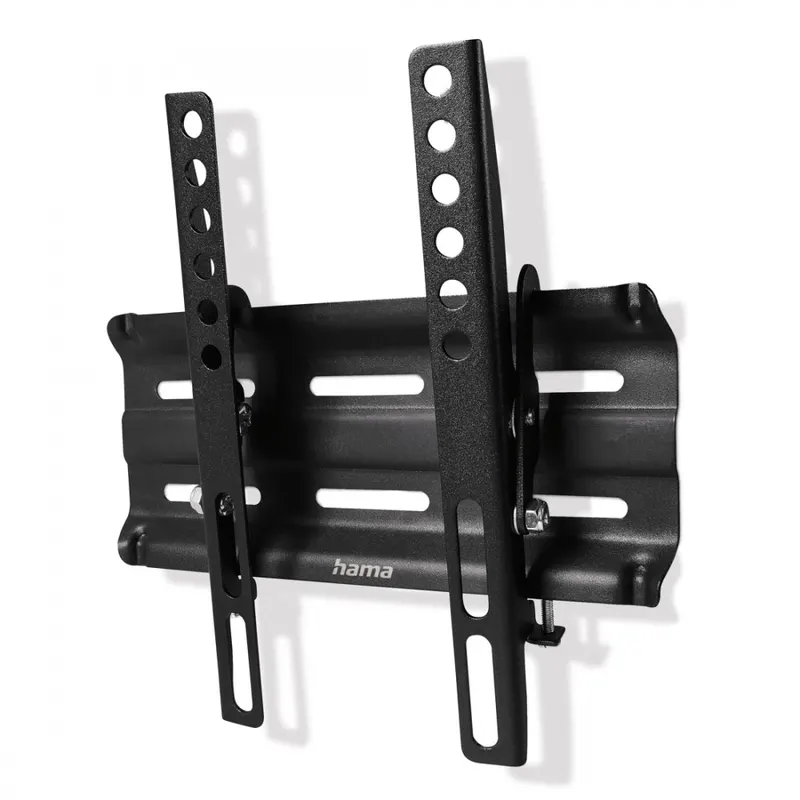 Hama Uchwyt LCD/LED 200x200 motion 48 cali