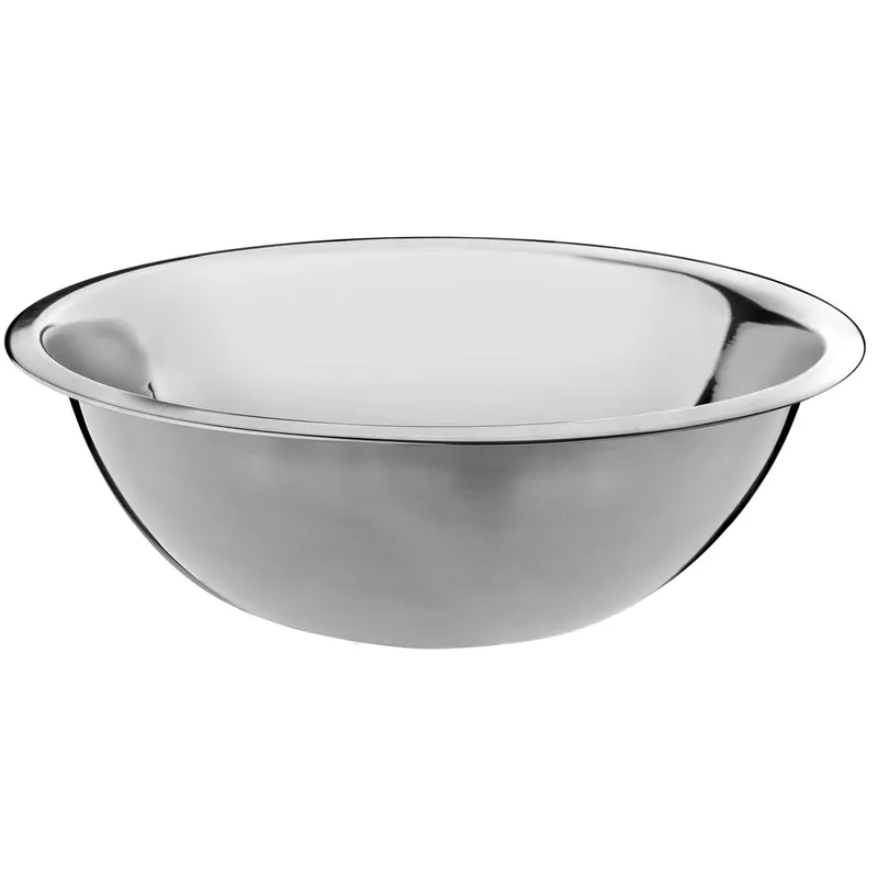 Miska kuchenna nierdzewna Fjus 16 cm