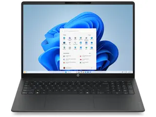 HP OmniBook 3 Laptop 16-bu0046nwx