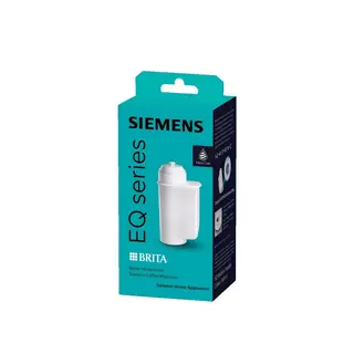 Filtr do wody Siemens & Bosch TZ70003