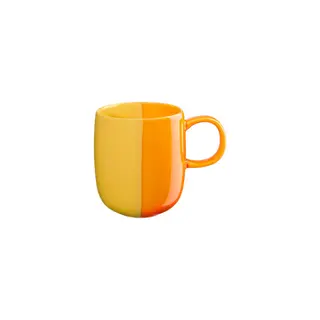 Kubek Asa Selection Joy Orange Smoothie, 400 ml