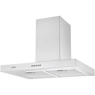 Okap kominowy Kernau KCH 1762 X E