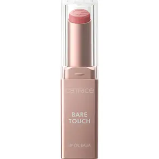 Catrice Bare Touch Olejkowy Balsam do Ust 020 Feelin Pretty
