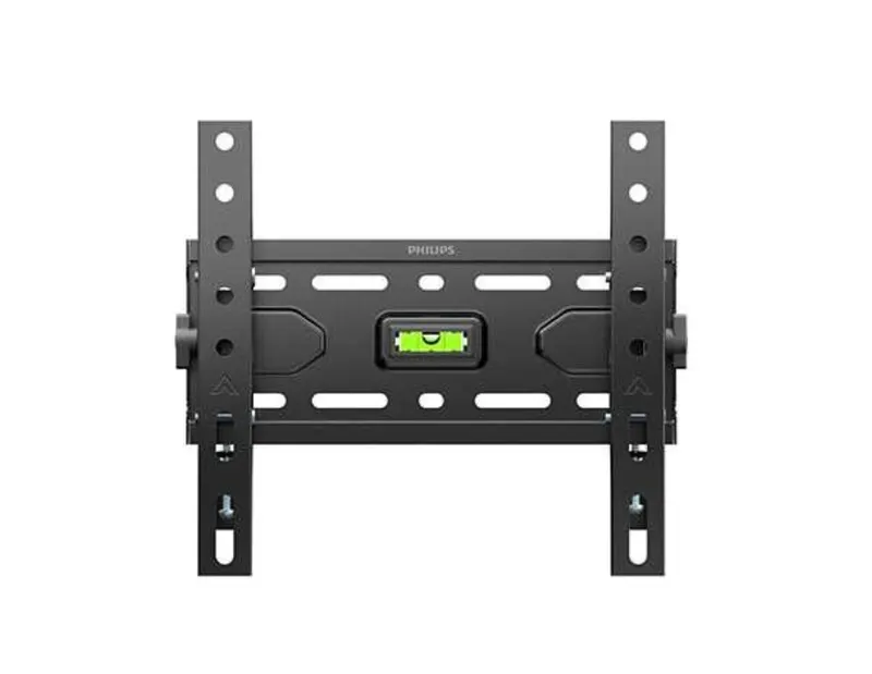 Philips Uchwyt ścienny uniwersalny do telewizorów 13-43 cale, uchylny +5/-15 do 45kg