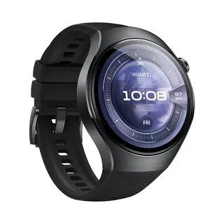 HUAWEI WATCH 5 46 mm Active LTE