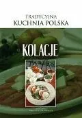 Kolacje