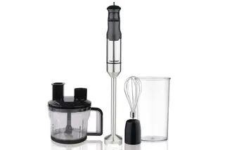 Blender Blaupunkt HBD611 ręczny