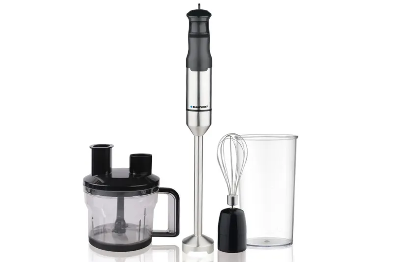 Blender Blaupunkt HBD611 ręczny