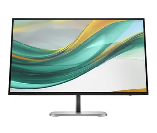 Monitor HP Seria 5 Pro 527pf FHD 27"