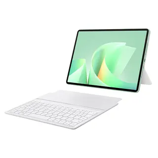 HUAWEI MatePad 11.5 S 2026 PaperMatte WiFi 12/256GB + klawiatura - Zielony