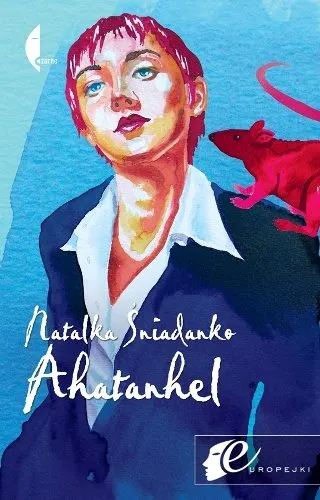 Ahatanhel