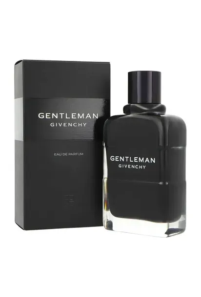 Givenchy Gentleman Edp 100ml