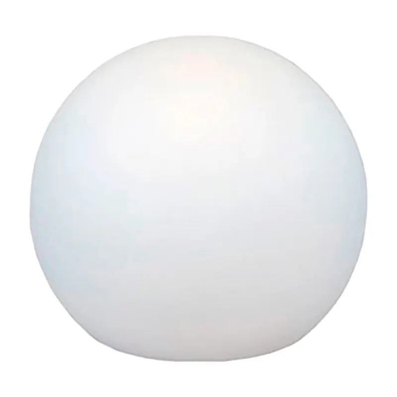 Kula ogrodowa BULY 40cm 3131
