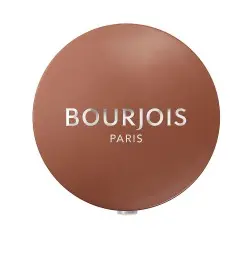 Bourjois Little Round Pot Eyeshadow 5-Choco Latte 1,2g
