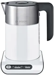 Czajnik elektryczny Bosch TWK8611P