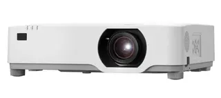 Sharp Projektor XP-P701U Laser WUXGA 7000Lm