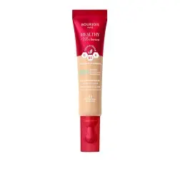 Bourjois Healthy Mix Serum Liquid Concealer 53-Golden Beige 11ml