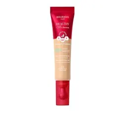 Bourjois Healthy Mix Serum Liquid Concealer 53-Golden Beige 11ml