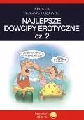 Najlepsze dowcipy erotyczne cz.2
