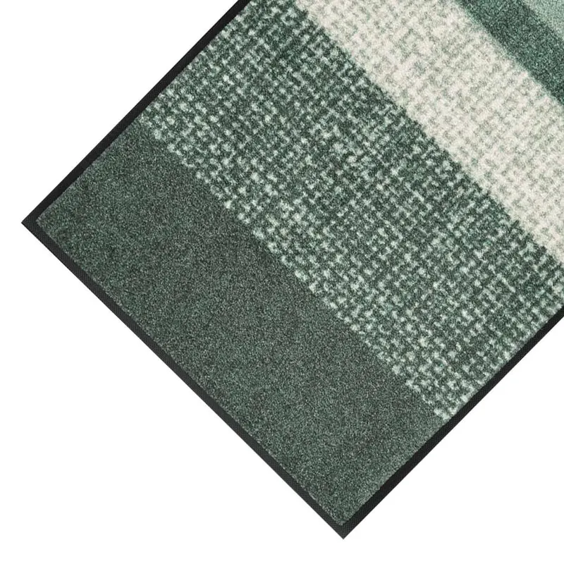 Chodnik Simple 75 x 120 cm