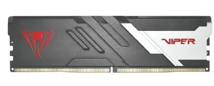 Patriot Pamięć Viper Venom AMD 8GB/6000(1*8GB) CL36