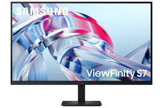Monitor Samsung ViewFinity S7 32" 4K
