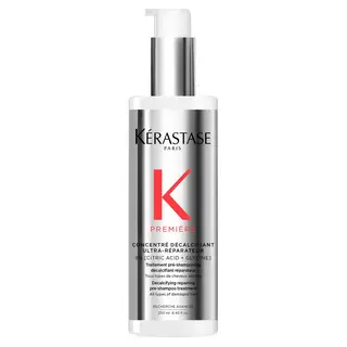 Kerastase Premiere Ultra-Naprawczy Koncentrat Dekalcyfikujący Włosy przed Myciem 250ml