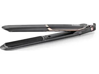 Prostownica do włosów BABYLISS ST394E Smooth Pro 235