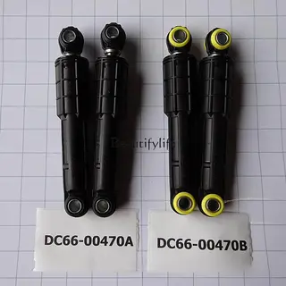 Washing machine shock absorber DC66-00470A shock absorber DC66-00470B