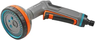 Pistolet zraszający Gardena Comfort 18315-20