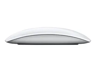 Mysz Apple Magic Mouse USB-C biała