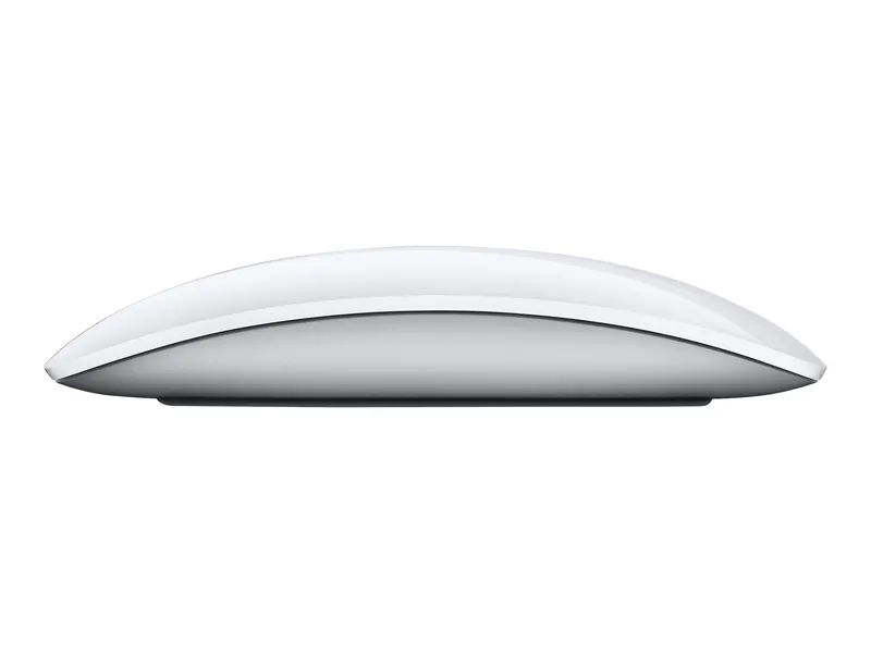 Mysz Apple Magic Mouse USB-C biała