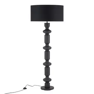 Lampa podłogowa MATI 12378 Nowodvorski