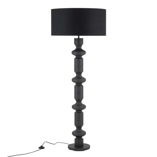 Lampa podłogowa MATI 12378 Nowodvorski