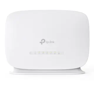 TP-LINK Router Archer MR105 4G LTE N300