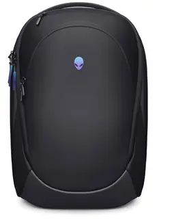 Dell Plecak Alienware 18 AW7825P