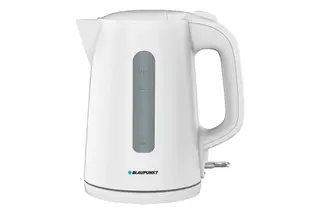 Czajnik elektryczny Blaupunkt EKP502 1,7L 2200W biały