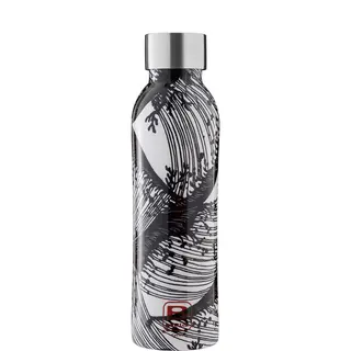 Bbot termos fauna morska 500 ml
