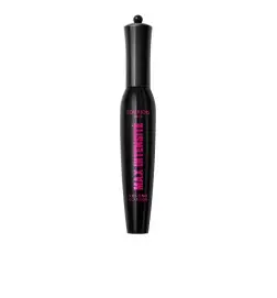 Bourjois Max Intensité Mascara 12ml