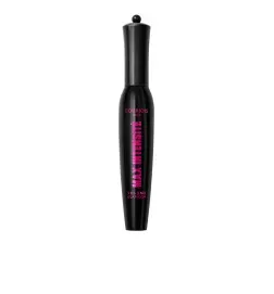 Bourjois Max Intensité Mascara 12ml