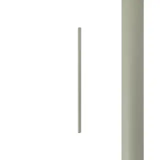 Klosz do systemu Cameleon CAMELEON LASER 750 12138 Nowodvorski
