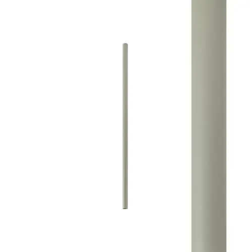 Klosz do systemu Cameleon CAMELEON LASER 750 12138 Nowodvorski