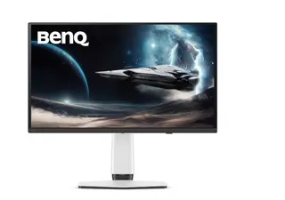 Benq Monitor 27 cali EX271QZ IPS WQHD/USB//2K/Gaming