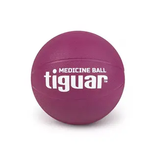 Piłka lekarska Tiguar 1 kg