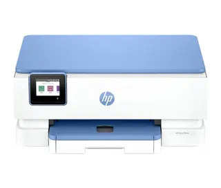 Urządzenie wielofunkcyjne HP Envy Photo 7231 Druk w kolorze, Automatyczny druk dwustronny, Wi-Fi