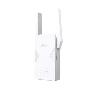 TP-LINK Wzmacniacz sygnału RE235BE AC750 Wi-Fi